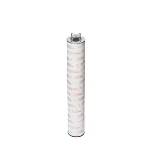 替代黎明 HCY143483FKS18H 滤芯 工程机械润滑系统高精度过滤滤芯