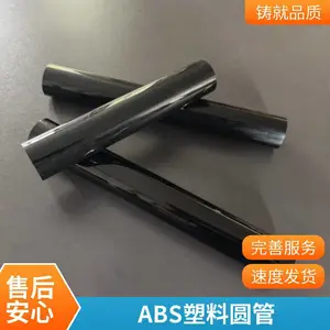 �����ܽ� ��ǻԲ�� ���ֲ��������Ͳ� רҵ���Ҷ��ƿɿ�ģ��