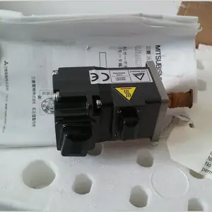 HG-JR503B�ձ�Mitsubishi�����ŷ����ά��һ��