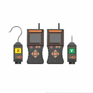 ���߸ߵ�ѹ������ �ͺ�:KT6300IV-550KV��ţ�M414132