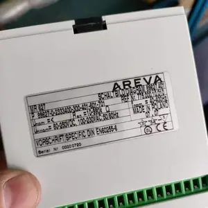 �Ϻ��������� �¹�ֱ��-ԭװ����Spork ���ٻ� RF 28AB/02,5?N 7,5/4?132B5?IE2?KL?I