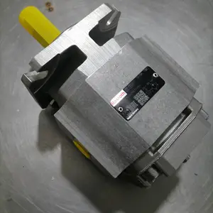 �¹�ԭ��REXROTH��ʿ��PGF3-3X/040RE07VE4 �����϶������ֱ�