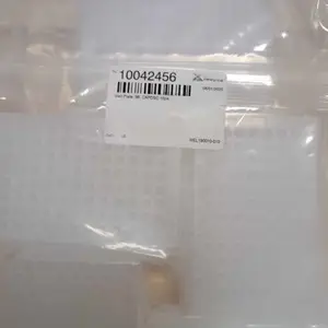 L������DSC 96�װ� �ͺ�:GG988-WEL190010-010 ��ţ�M12784