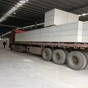 ������-���������-����ש-��ѹ��������������