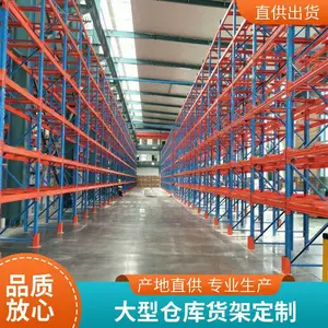 �ӱ����ͻ��ܺ��������������ִܲ�����2000kg���ƿɷ������