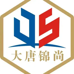 唐山锦尚金属制品有限公司