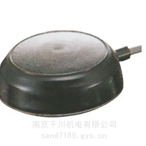 大阪自动电机脚踏开关 SP型系列OFL-V-SPMB现货