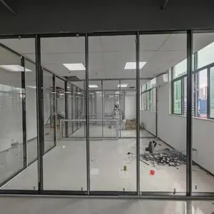 ��ݸд��¥�߸�ǽ��������