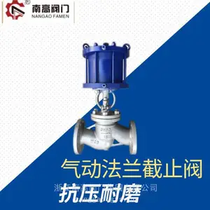 �������ֶ���ֹ�� J641W-25P����ַ����������������жϷ�