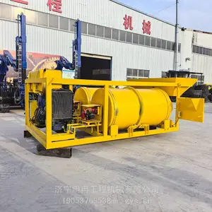 ���ٴ�������·���޲������ͻ� ˫��Ͳ�������������������