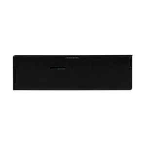 RM101-OOB ARM926EJ-S microprocessor embedded