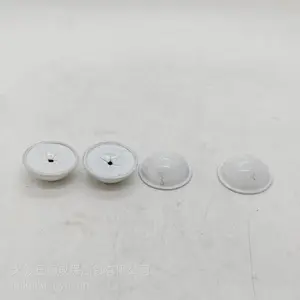 ֱ��30mm��ɫ���¸�ñ �����������׹̶�ñ