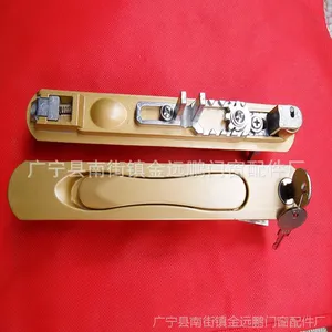 �Ŵ����� ɴ������ ɴ���׼� ɴ������ ����ͣ ɴ����� ���