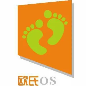 ��˾logo