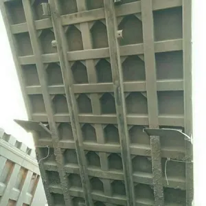 ���۱�������ָղ���ж��5.8�״���380����
