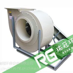 淄博防腐风机价格|防腐风机批发|防腐风机厂家|瑞冠供