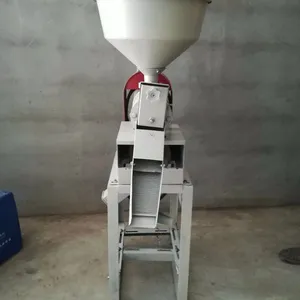 �������ˮ����Ƥ���׻� ũ��������ˮ�����׻��豸�ٶȿ�