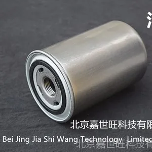 ��������������о/������ 6D40-103