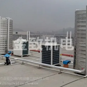 ���ݿ�������ˮ����װ�滮,��������ˮ����װ-����