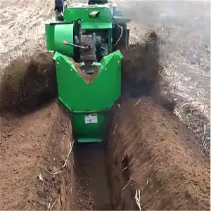 �����Ĵ������� ������ ԭ����ת�Ĵ�������
