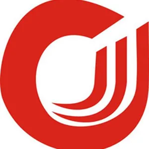 ��˾logo