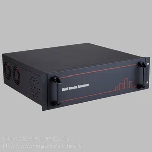 NVDMS6100V20CHINESE;;视频综合管理平台服务器
