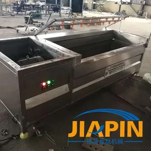 ��Ʒë����ϴȥƤ���ͺż���������