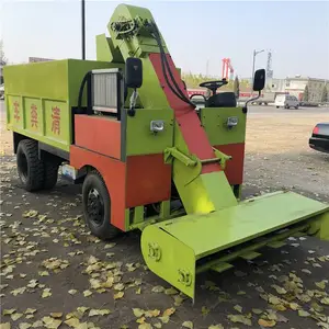 ��������೵ ��жʽ�����೵ �η೵����