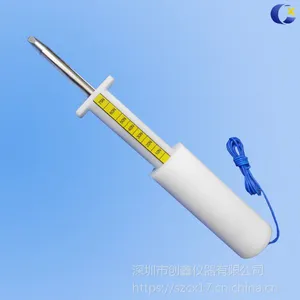 ���ڴ���75N��������ֱָ ��׼����ֱָ