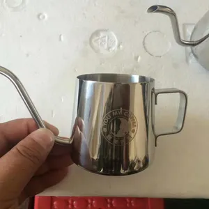����ˮ����������Ʒ�����Ϲ����UV�����ص�