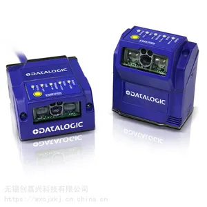 ������Datalogic Matrix220�̶�ʽ��ҵDPM������ 120������Ӱ���ά�����Ķ���