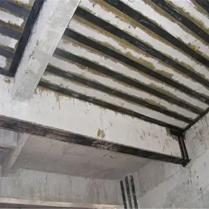 /大理石粘结剂北京市场批发