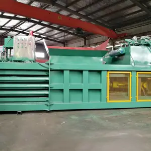 ��ʽ��֯���ִ�����Һѹ����� ��ʽ��������ź��û��ǲ����ź���