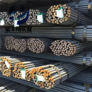 ��Ӧ�������������ּ۸����� �������Ƹ�***�� �������Ÿ������Ƹ�