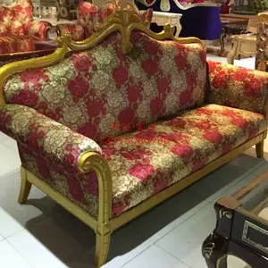 精品布艺沙发 布艺沙发现货 明旺家具