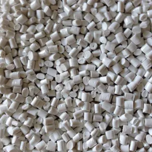 Tarflon�ձ�����_��ȼ��PC AC1030