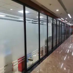 ��ݸ�ֻ������߸���ǽ ���Ͻ��в�������