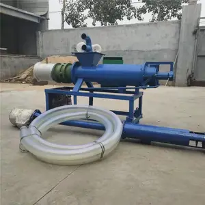 ����ַ�㴦���� ţ���ʪ������۸� ���������ϸ�ʪ�����