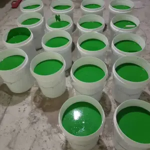����л�����ƺ���Դ�� HY-5102 ��ƺ�Ṥ��ʩ��