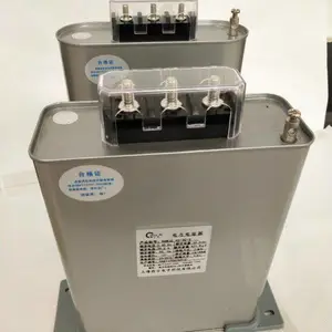 ��������װע������ BSMJ-0.45-30-3 ���� �������������� ����ֱ��