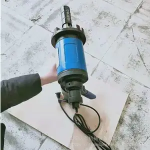 �ֹܺ��������¿ڻ����� Y�ͱ�Яʽ�����¿ڻ������۸� ����ֹ��¿ڻ�