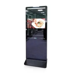 ��ʽ������� SHJ-HD-J43B �����