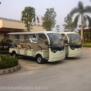 ��ͨ ���ι۹⳵***���� ���ι۹⳵����Ǯ (�˼۸�Ϊ����