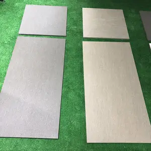 ����������ɳϵ��ʯӢש ����ʩ��ר����̬��·ש����ֱ��