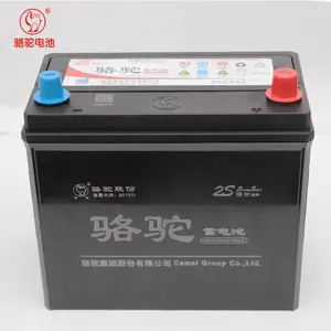 ����������ƿ12V45 6-QW-45�Ÿ�CRV�淶�ܵ������ⳤ���������