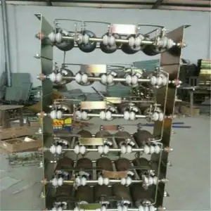 ����ZX37-2.2�մɹ�������ʽ���Ƶ��������̶�Ȧ���������մɹ���