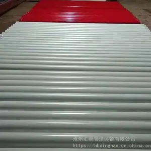 �ӱ����� �Ͻ���ĥ�ۼܹ� �޷���ĥ�رù� �ֻ���Ӧ