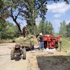 ����絾�������� �๦�ܹ�������� ��������С��������