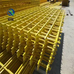 �糧�ò������м� �ӱ�����