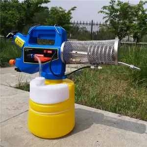 ����ʽ���������� �ֳ�ʽ2L���������� ��������ɱ����ҩ��־������